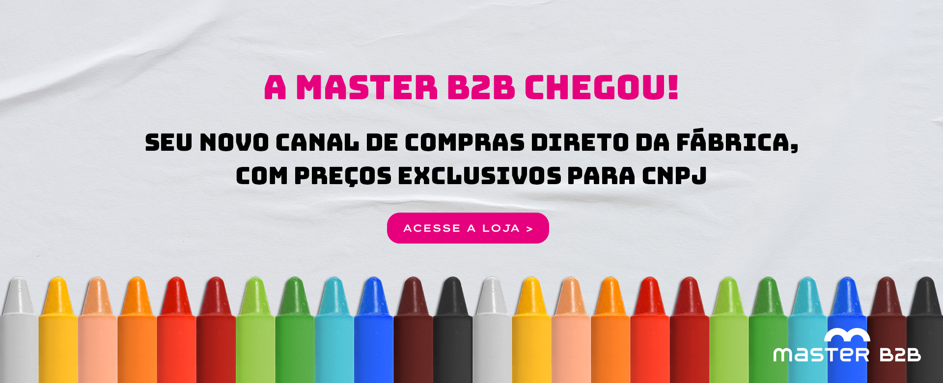 Image - Master