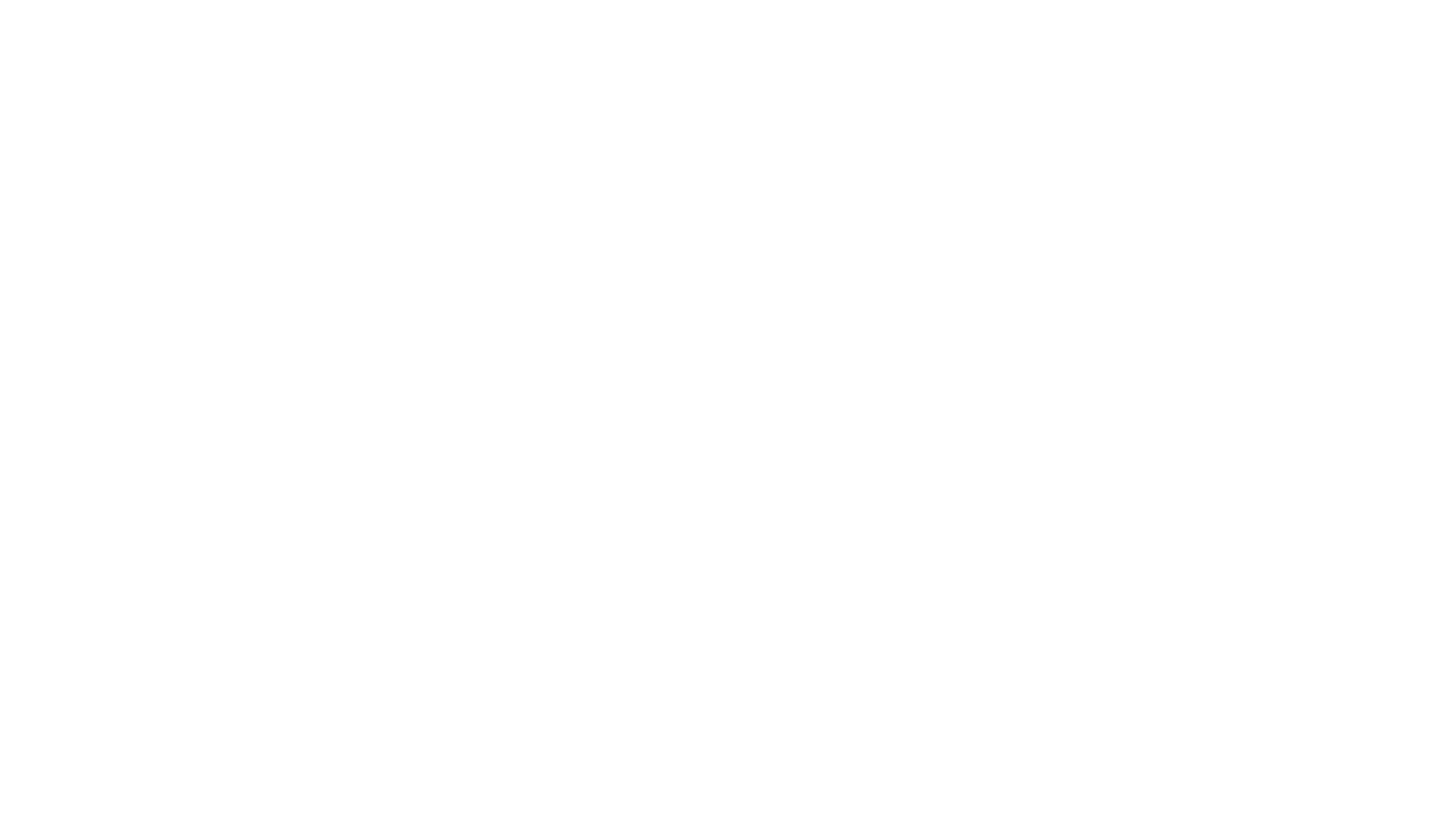 Logo Inglês - Master